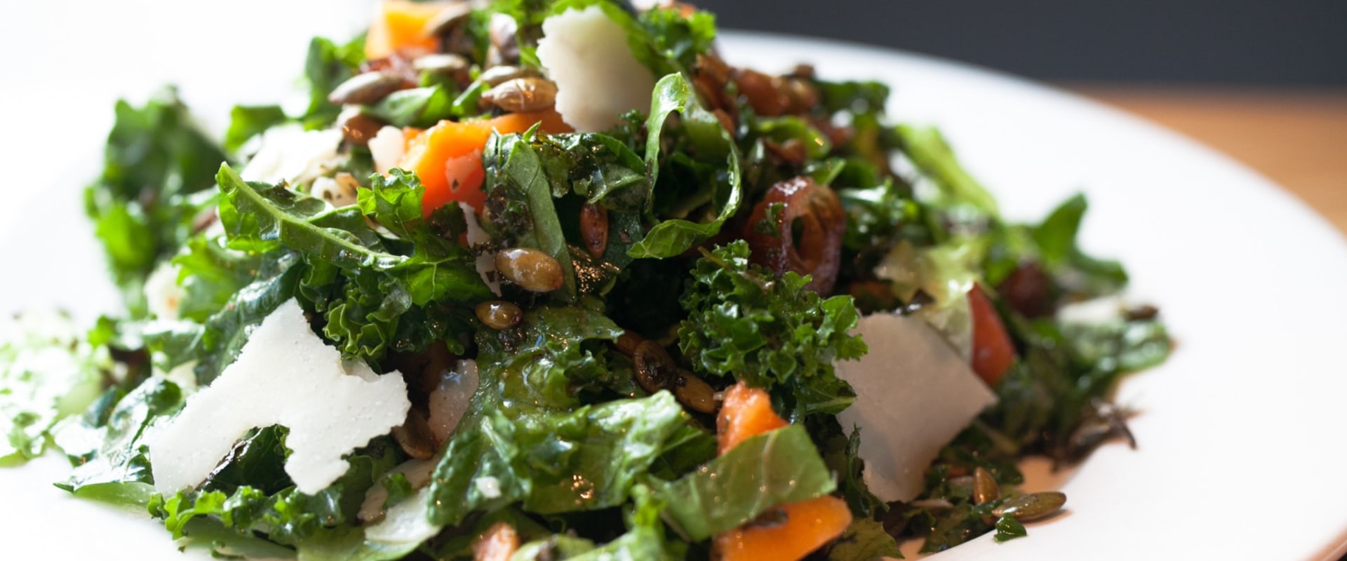 The Best Vegetarian and Vegan Options at Pubs in Chicago, IL
