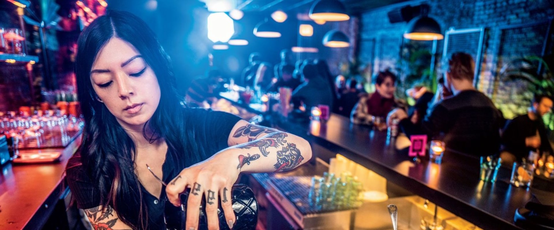 The Ultimate Guide to the Best Pubs for Live Music and Dancing in Chicago, IL