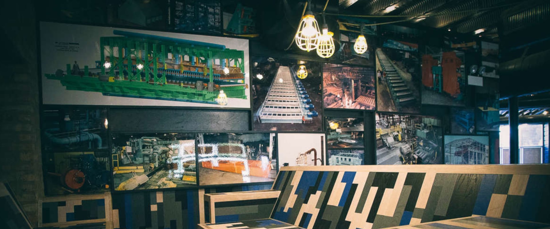The Ultimate Guide to Trivia Nights at Chicago's Best Pubs
