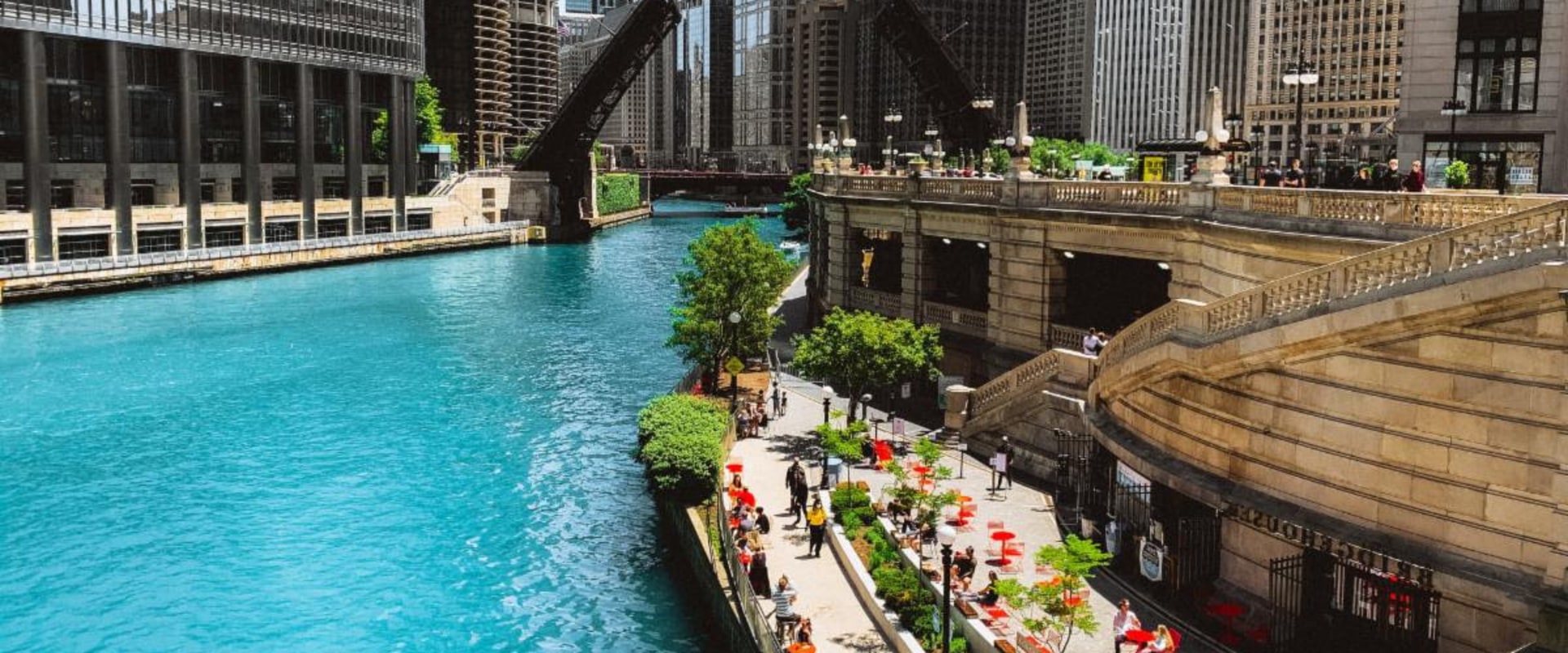 Discovering the Best Live Music Pubs in Chicago, IL