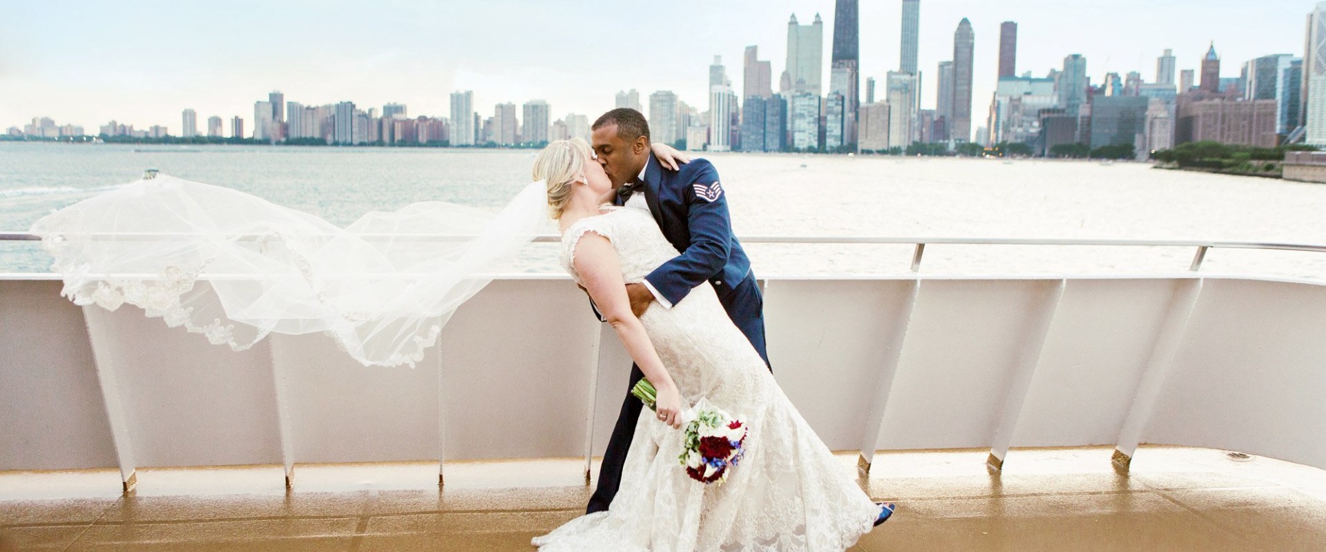 Exploring Chicago’s Pub Scene During Wedding Season