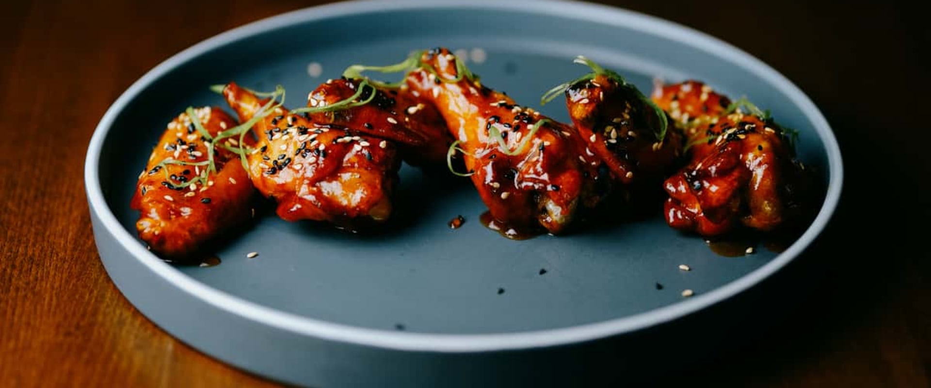 Late-Night Menus at Pubs in Chicago, IL