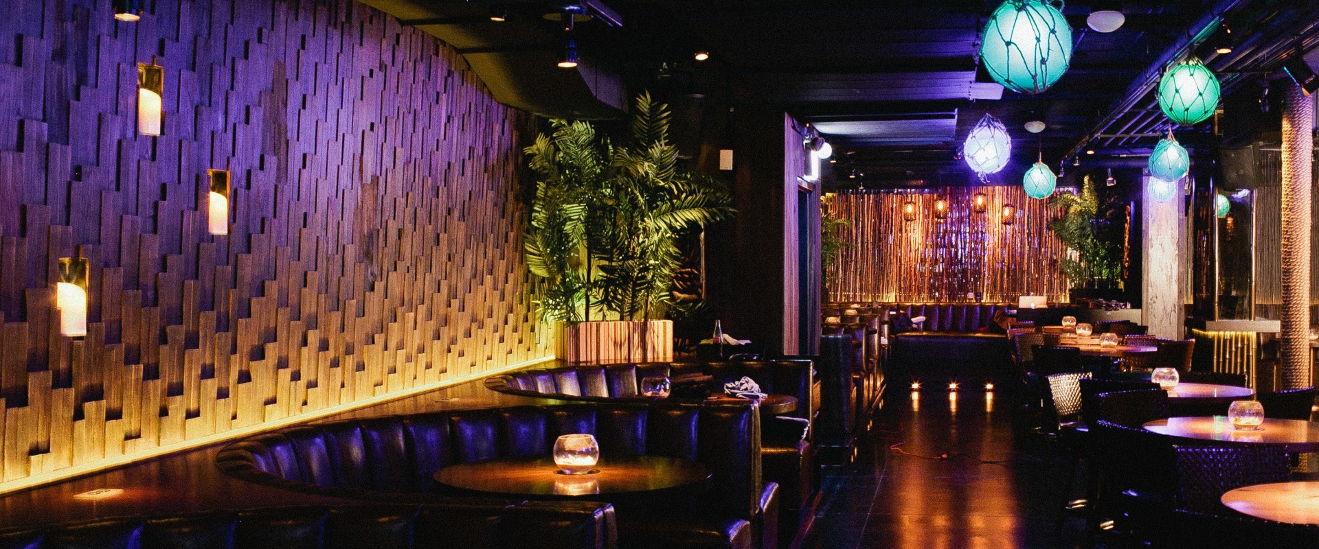 The Hidden Gems of Chicago: Pubs with a Speakeasy Vibe