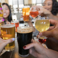 Exploring Chicago's Craft Beer Scene: The Best Pubs for Beer Lovers