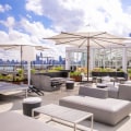 The Ultimate Guide to Rooftop Bars in Chicago, IL