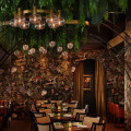 The Top Pubs for a Romantic Date Night in Chicago, IL