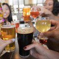 The Ultimate Guide to Pubs in Chicago, IL