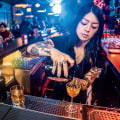 The Ultimate Guide to the Best Pubs for Live Music and Dancing in Chicago, IL