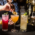 The Best Pubs for a Casual Night Out in Chicago, IL