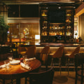 Unwind After Work: The Best Pubs in Chicago for Happy Hour Deals