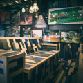 The Ultimate Guide to Trivia Nights at Chicago's Best Pubs
