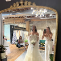 From Bridal Shop Appointments to Pub Crawls: A Fun Day in Chicago