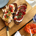 The Ultimate Guide to Chicago's Pub Scene and Delicious Food