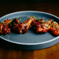 Late-Night Menus at Pubs in Chicago, IL