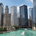 The Ultimate Guide to Pub Crawling in Chicago, IL