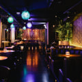 The Hidden Gems of Chicago: Pubs with a Speakeasy Vibe