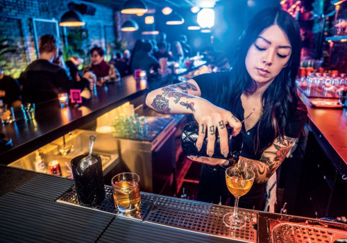 The Ultimate Guide to the Best Pubs for Live Music and Dancing in Chicago, IL