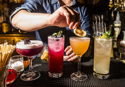 The Best Pubs for a Casual Night Out in Chicago, IL