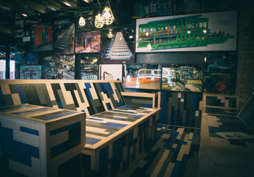 The Ultimate Guide to Trivia Nights at Chicago's Best Pubs