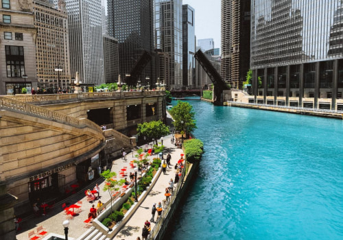 Discovering the Best Live Music Pubs in Chicago, IL