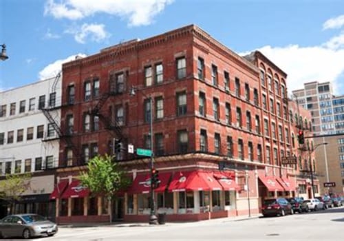 The Role of Neighborhood Pubs in Chicago’s Vibrant Culture