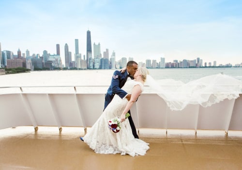 Exploring Chicago’s Pub Scene During Wedding Season